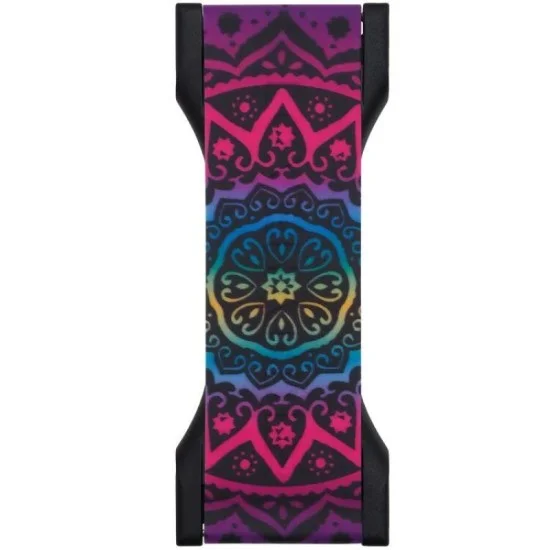 Love Mandel Pro Magnetic Phone Grip
